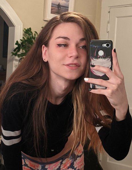 oncloud e erwachsene nackt bild