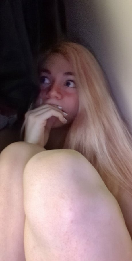 oncloud e pornostar freie foto