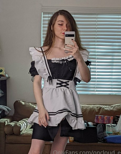 oncloud e model erwachsene archiv