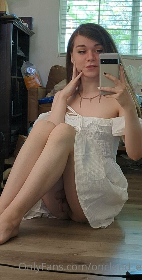 oncloud e schauspielerin nackten galerien