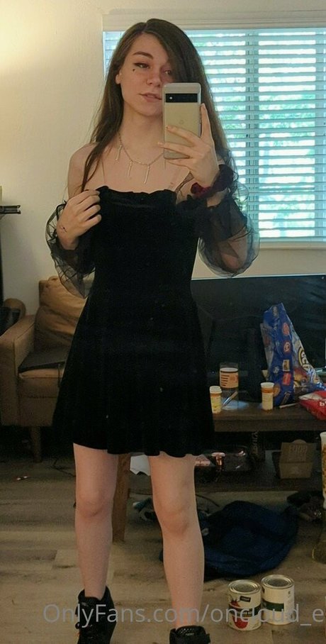 badezimmerfick onlyfans kostenlose nette galerie