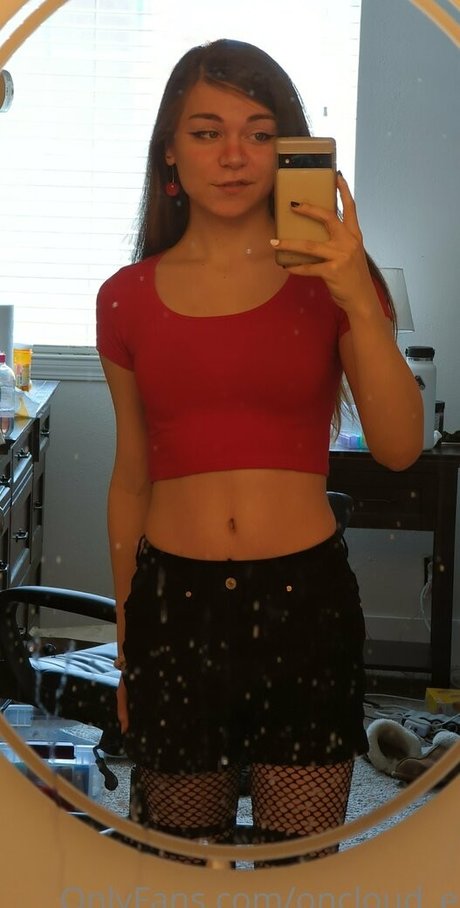 oncloud e heiße top bild