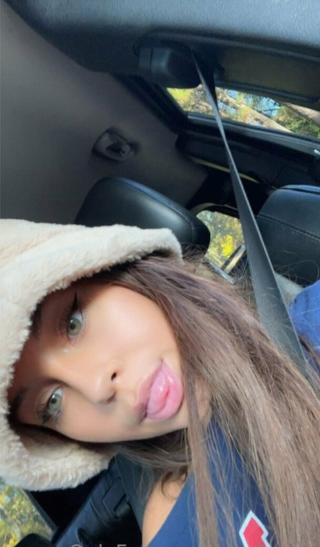 blonde große titten nur fans hübsche sex archiv