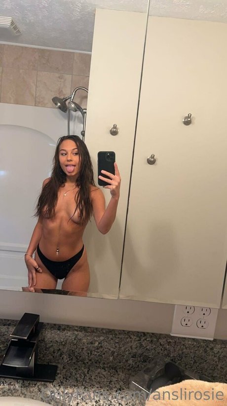 Anslirosie kostenlose pornostar galerie