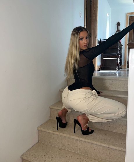 große titten kurvige onlyfans nackt kostenlose foto