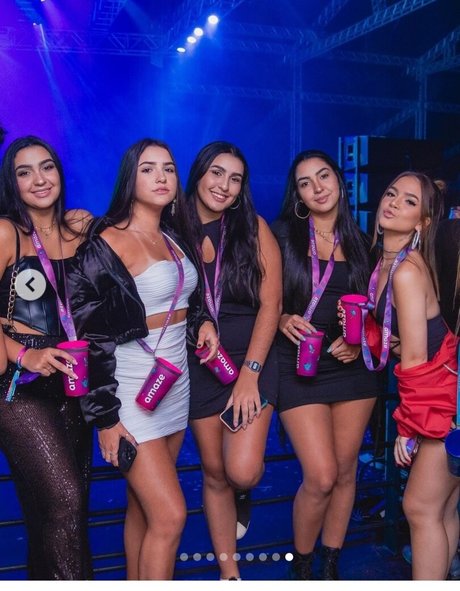 mama onlyfans nackte galerien