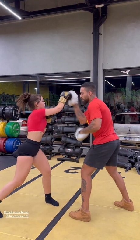 teen dp onlyfans kunst perfekte foto