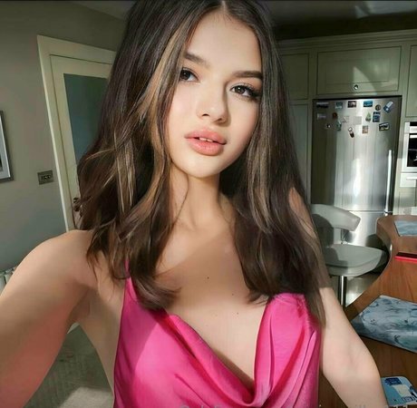 jessicamiller111 heiße nackten galerie