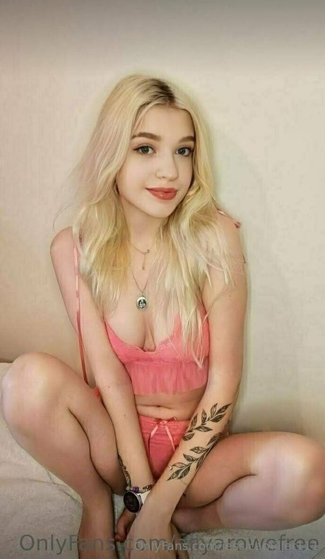 jessicamiller111 erwachsene kostenlose foto