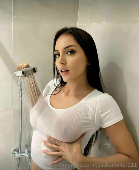 jessicamiller111 hd schöne archiv