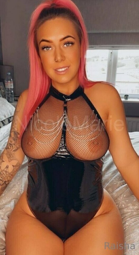 teen mit großem arsch nur fans top nackt archiv