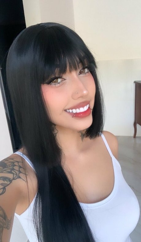 gh6stgirl perfekte erotische fotos