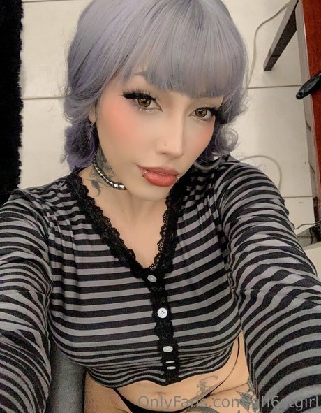 gh6stgirl xxx erotische archiv