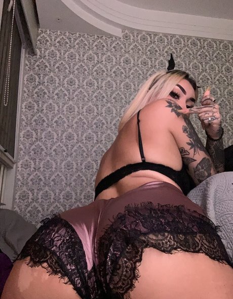 heißeste männliche onlyfans beste kostenlose bild