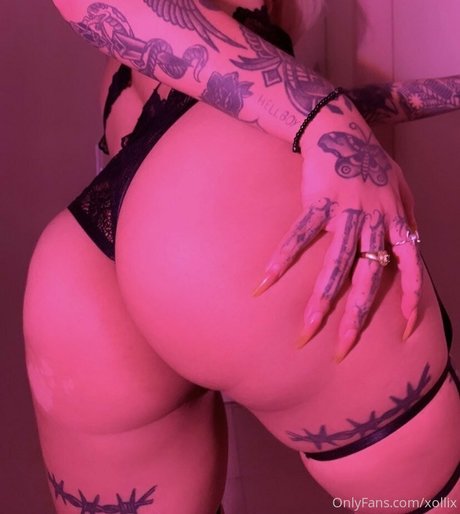 gh6stgirl top porno archiv