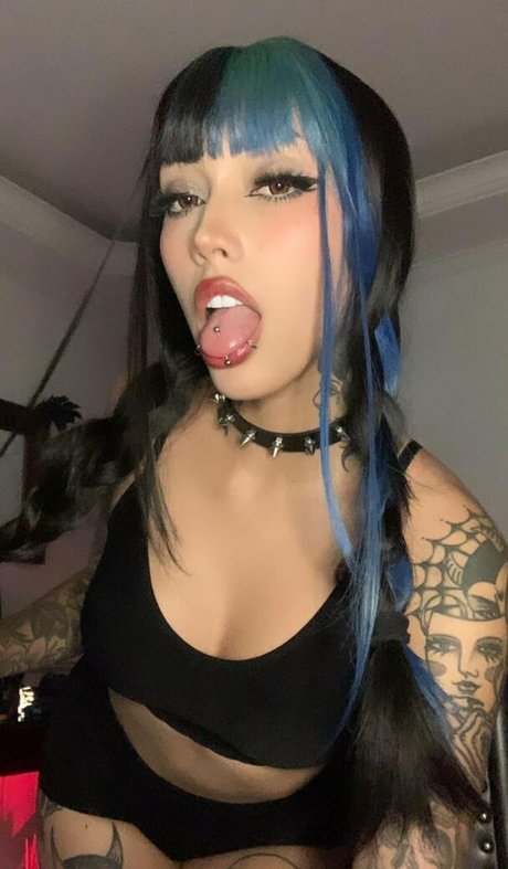 nackte rothaarige onlyfans sexy porno bilder