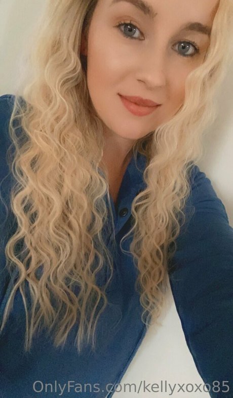 kellyxoxo85 schöne kostenlose galerien