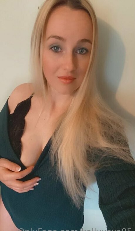 kellyxoxo85 schöne pornografische galerien