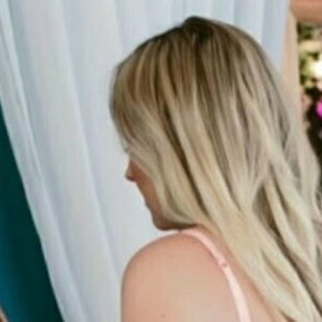 kellyxoxo85 kunst akt bild