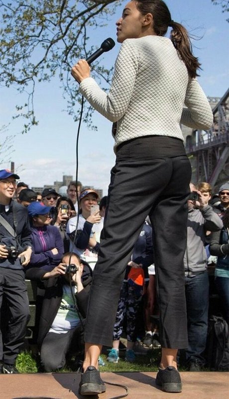 schwarze twink-onlyfans hübsche schöne galerien