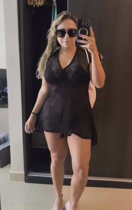 Tati Cariani kostenlose schöne galerien