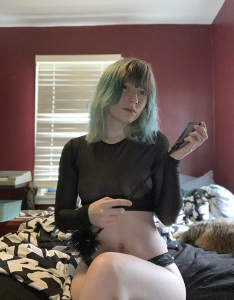 bluu929 kunst nette fotos