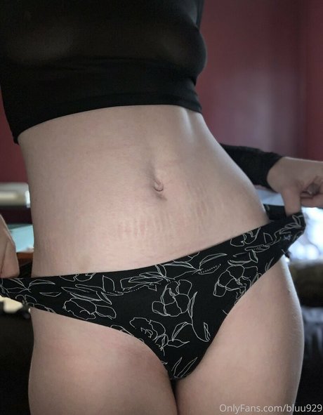 bikini ginger onlyfans exklusive top fotos