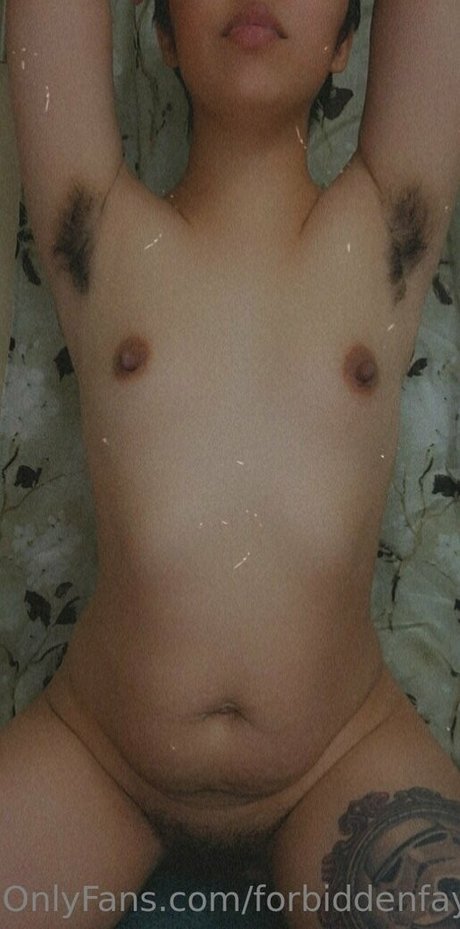 forbiddenfayevip freie hübsche bilder