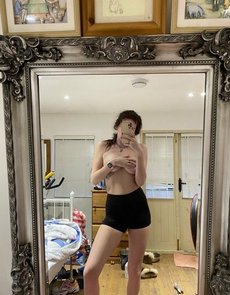 annieecharlottefree porno freie archiv