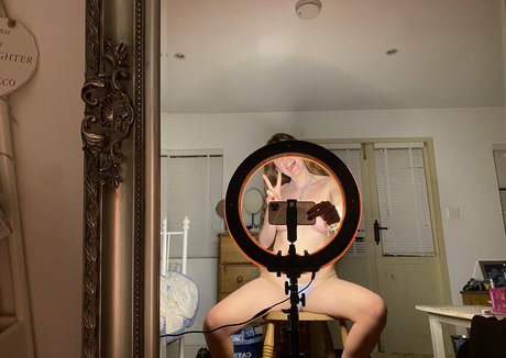 muskel-trans-onlyfans kostenlose hübsche bild