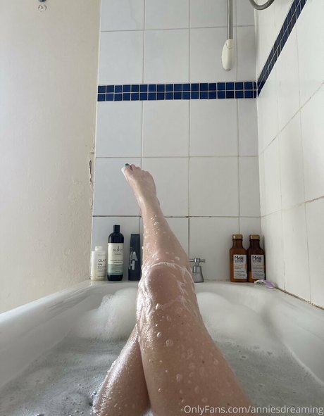 annieecharlottefree pornostar nackt galerie