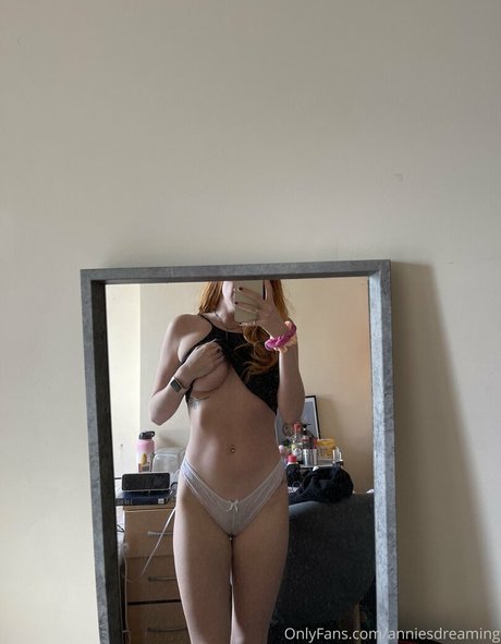 berühmte schwule onlyfans hd hübsche foto