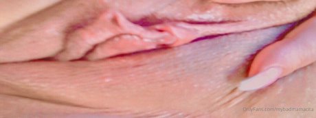 mybadmamacita nacktheit kostenlose galerien