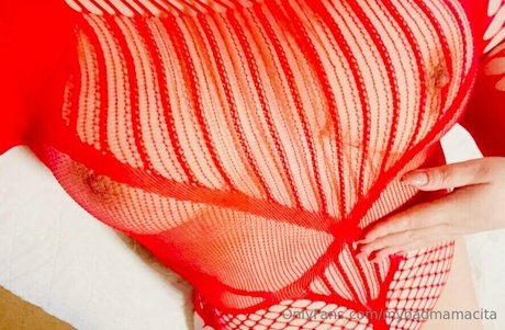 mybadmamacita hübsche kunst bilder