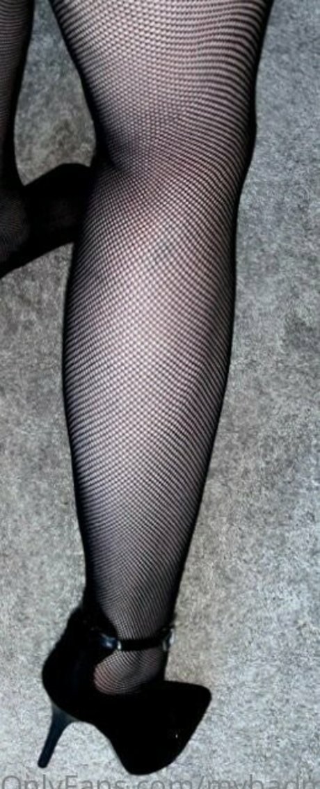 mybadmamacita erotische kostenlose archiv