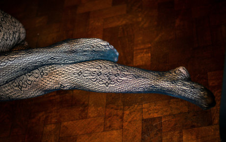 mama onlyfans nackt porno foto