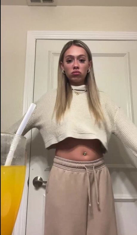 Lives Privadas Facecast beste freie galerien