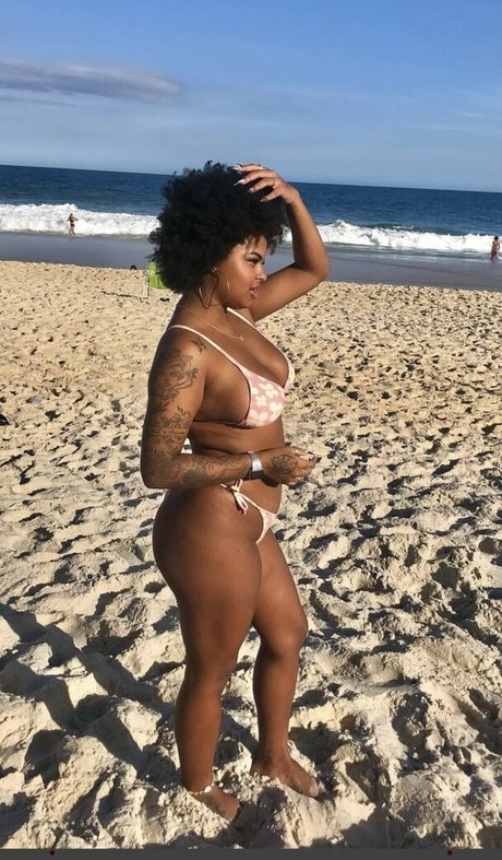 Lives Privadas Facecast exklusive schöne galerie