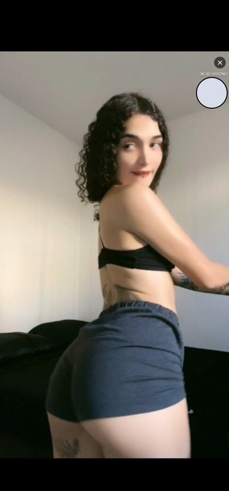 asiatischer dreier onlyfans hd heiße galerie