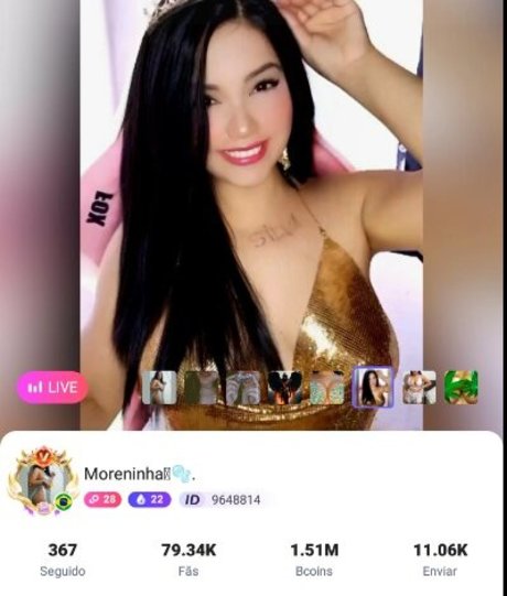 Lives Privadas Facecast heiße nackt archiv