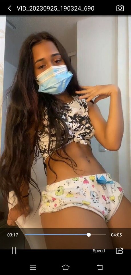 joi pov onlyfans heiße akt fotos