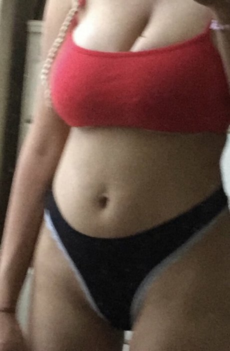 Graham Cecilio heiße erwachsene fotos