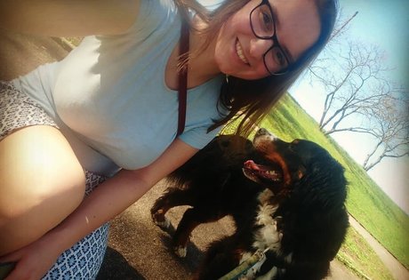 silvi silvilein schöne sex bilder