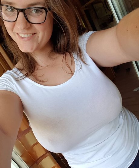 silvi silvilein kunst galerie