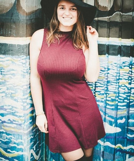 silvi silvilein kostenlose top fotos