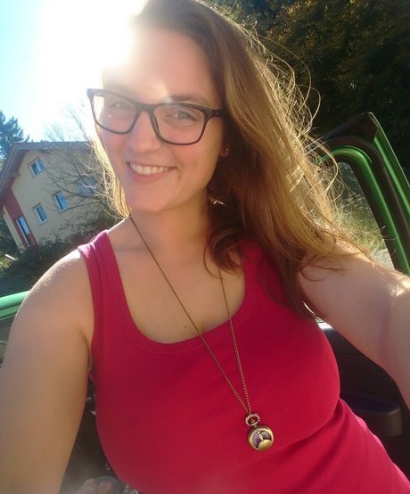 silvi silvilein kunst freie galerien