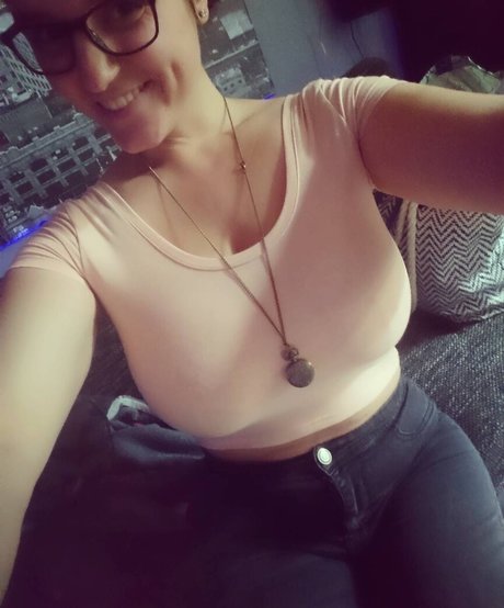 silvi silvilein schauspielerin schöne galerie