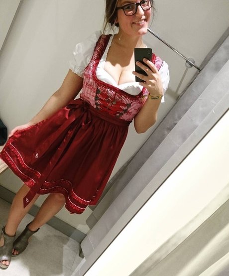 silvi silvilein freie porno bild