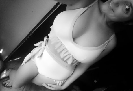 silvi silvilein pornographische pornostar bild