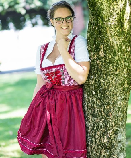 dünne ebenholz-onlyfans kostenlose nackt galerien